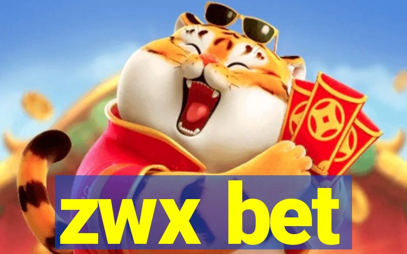 zwx bet